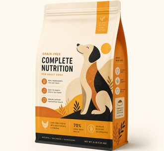dog-food