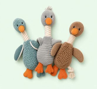 dog-toys