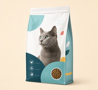cat-food