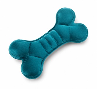 dog-supplements