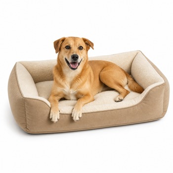 Bedding & Accessories