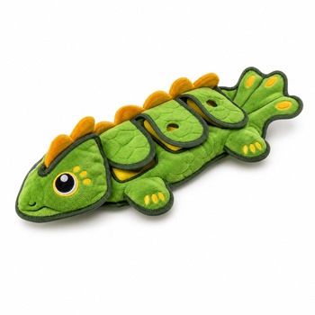 Pet Toys