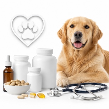 Pet Health