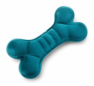 dog-supplements