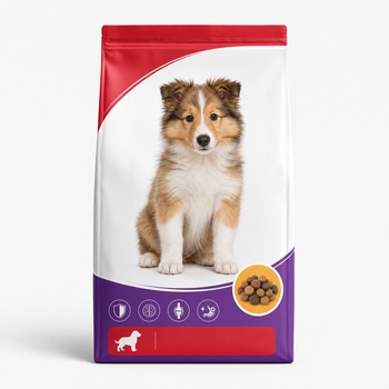 Dog Food