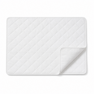 Bird Cage Comfort Liner Set