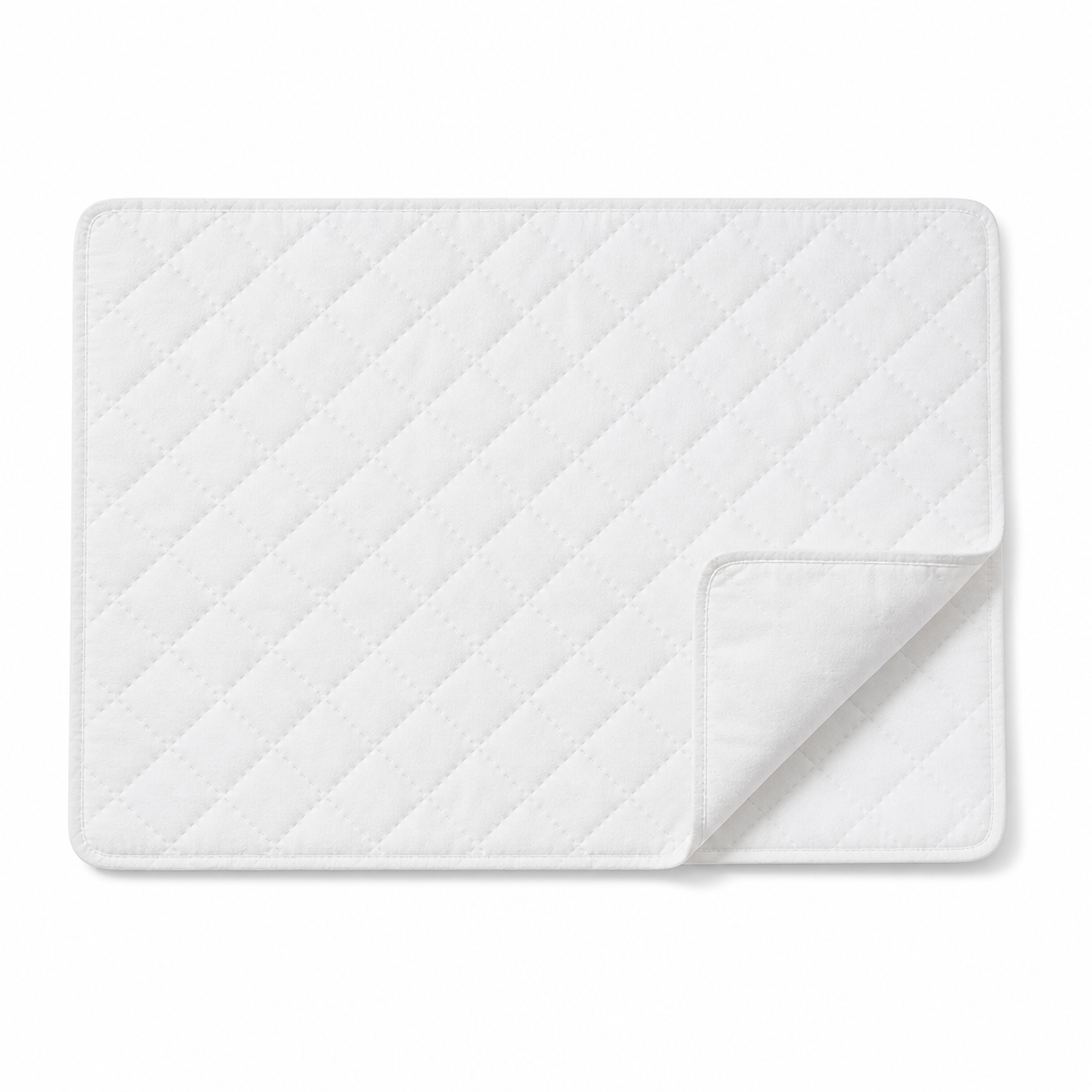 Bird Cage Comfort Liner Set