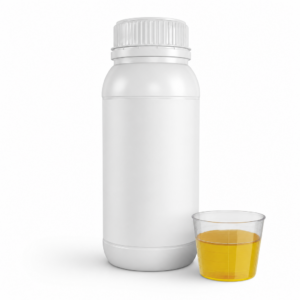 Chicken Vitamin Booster