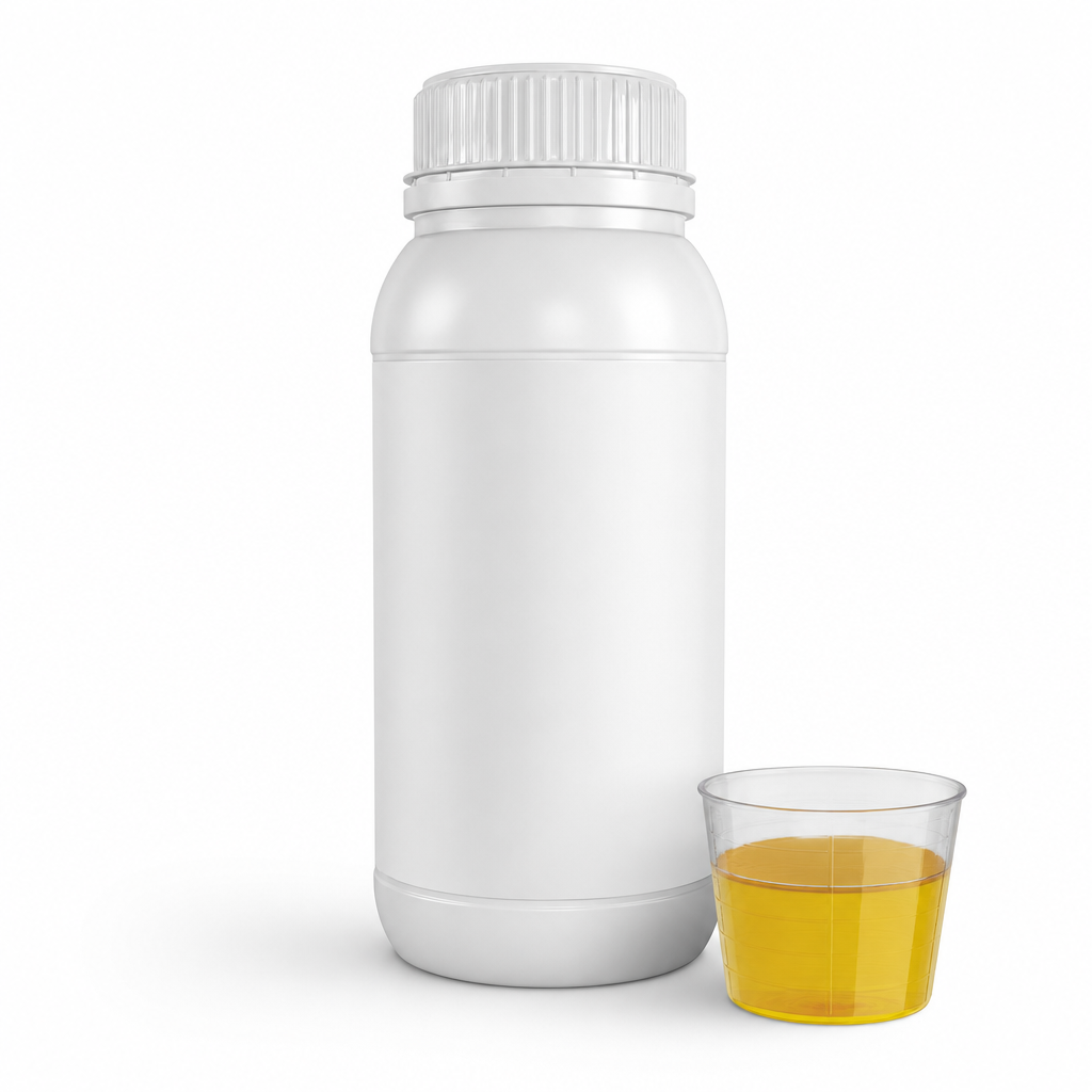 Chicken Vitamin Booster