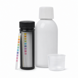 Fish Water Care Kit