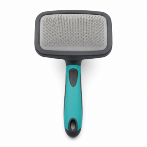 Slicker Grooming Brush